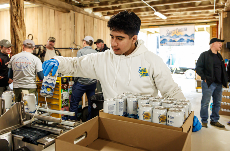 What It Actually Takes to Run a Startup as a Full-Time Student