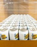 SCW 16-oz Case (24-pack)