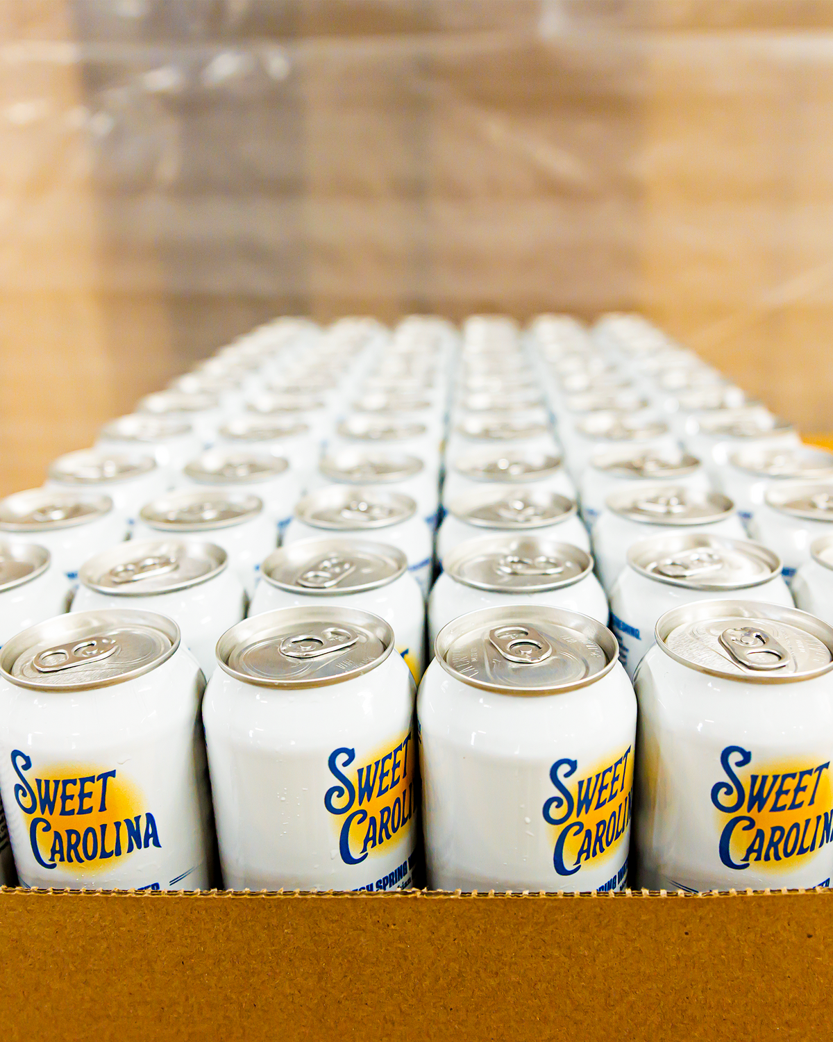 SCW 16-oz Case (24-pack)