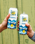 SCW 16-oz Can (4-pack)
